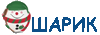 WPchat