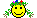 •